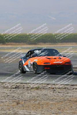 media/Sep-17-2023-Speed Ventures (Sun) [[7e780ba612]]/Orange/Session 2 (Cotton Corners)/